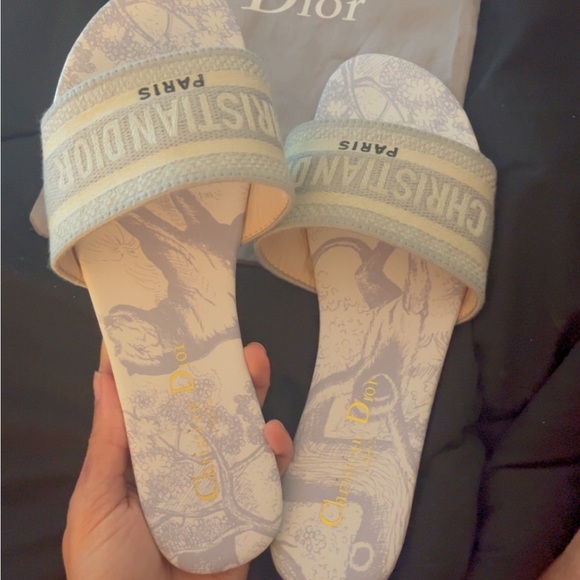 SOLD!!!!!!!! - Picture 7 of 11